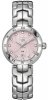 Réplique Tag Heuer Lien Ladies 29mm WAT1415.BA0954 Montre