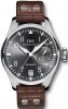 Réplique IWC Big Pilot's hommes IW500402 Montre