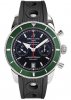 Réplique Breitling Superocean Heritage chronographe 44 A2337036/BB81/200S Montre