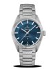 OMEGA Constellation Globemaster Co-Axial Master CHRONOMETER 39mm 130.30.39.21.03.001