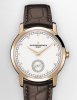 Réplique Vacheron Constantin Patrimony Traditionnelle 82172/000R-9604 Montre