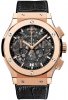 Hublot Classic Fusion Aero Chronographe 45MM