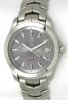 TAG Heuer Link Tiger Woods Limited Edition WJF2113.BA0570