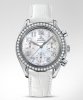 Omega Speedmaster reduit Ladies montre