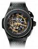 Réplique Hublot King Power noir Mamba chronographe 48MM 748.CI.1119.PR.KO Montre