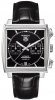 Réplique TAG Heuer Monaco Calibre 12 Automatique chronographe 39 mm CAW2110.FC6177 Montre