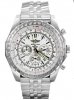 Réplique Breitling Bentley T Speed Hommes A2536513/G675/991A Montre