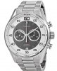 Réplique TAG Heuer Carrera Calibre 36 Flyback Automatique chronographe 43 CAR2B11.BA0799 Montre