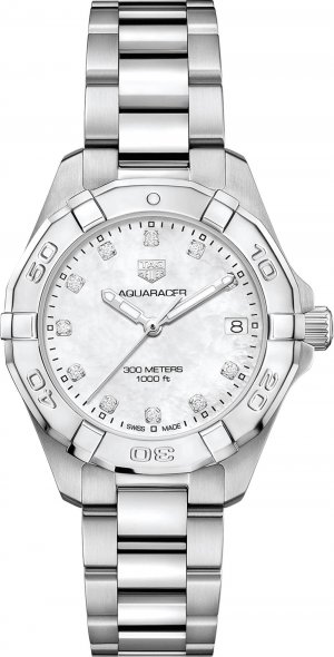 Copie de TAG Heuer Aquaracer WBD1314.BA0740