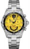 Tag Heuer Aquaracer Chronographee Grand-Date de Homme Montre