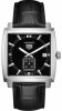 Copie de TAG Heuer Monaco WAW131A.FC6177