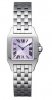 Réplique Cartier Santos Demoiselle Small dames W2510002 Montre