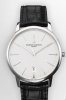 Réplique Vacheron Constantin Patrimony Contemporaine date self-winding 130727826 Montre