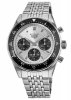 Copie de Tag Heuer Autavia Heritage Calibre Heuer 02 42mm Hommes CBE2111.BA0687