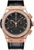 Hublot Classic Fusion Chronographe 42mm