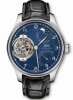 Copie de IWC Portugieser Constant-Force edition Tourbillon 150 Ans IW590203