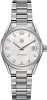 TAG Heuer Carrera Mere de Pearl Dial Dame Montre WAR1314.BA0778