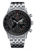 Breitling Navitimer 1884 A2135024/BE62/443A Montre