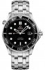 Réplique Omega Seamaster Diver 300M Co-Axial 41mm 212.30.41.20.01.003 Montre