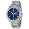 TAG Heuer Aquaracer Bleu Dial CAY2112.BA0925