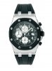 Audemars Piguet Chronographe Royal Oak Offshore 42mm Hommes