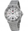 Tag Heuer Formula 1 Grande Date Alarme 42 mm