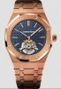 Audemars Piguet Royal Oak Tourbillon extra fin