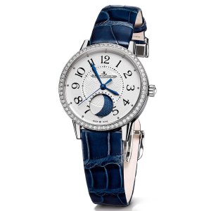 Copie de Jaeger-LeCoultre Rendez-Vous Femme 3578420