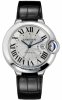 Réplique Cartier Ballon Bleu Homme W69016Z4 Montre