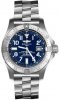 Copie de Breitling Aeromarine Avenger Seawolf A1733010/C756