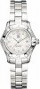 Tag Heuer Aquaracer 27mm dames Montre