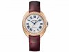 Cartier Cle de Cartier WJCL0013