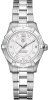 Tag Heuer Aquaracer dames Montre