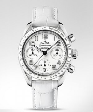 Omega Speedmaster Chronographe