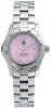 Tag Heuer Aquaracer 27mm dames Montre