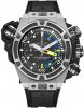 Réplique Hublot King Power Oceanographic 1000 48mm 732.NX.1127.RX Montre