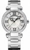 Réplique Chopard Imperiale Quartz 36mm Femme 388532-3004 Montre