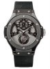 Hublot Big Bang Tourbillon Solo Bang 305.cm.002.rx Montre Repliq