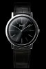 Réplique G0A29113 Piaget Altiplano ultra-thin mecanique or blanc Montre