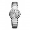 Réplique Piaget Polo Femme G0A26027 Montre