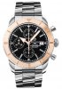 Réplique Breitling Superocean Heritage chronographe 46 U1332012/B908/167A Montre