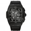 Réplique Hublot Spirit of Big Bang Tous Noir 601.CI.0110.RX Montre