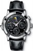 Réplique IWC Grande Complication hommes IW377017 Montre