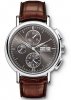 Réplique IWC Portofino chronographe hommes IW361004 Montre