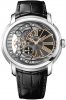 Audemars Piguet Millenary 4101 Automatique Men 'Montre