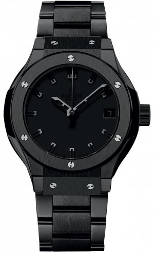 Hublot Classic Fusion 581.CM.1110.CM