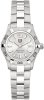 Tag Heuer Aquaracer 27mm dames Montre