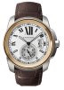 Réplique Calibre De Cartier Hommes W7100011 W7100011 Montre