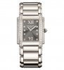 Réplique Patek Philippe Femme Twenty-4 4908/200G Montre