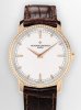 Réplique Vacheron Constantin Patrimony Traditionnelle 81578/000R-9354 Montre